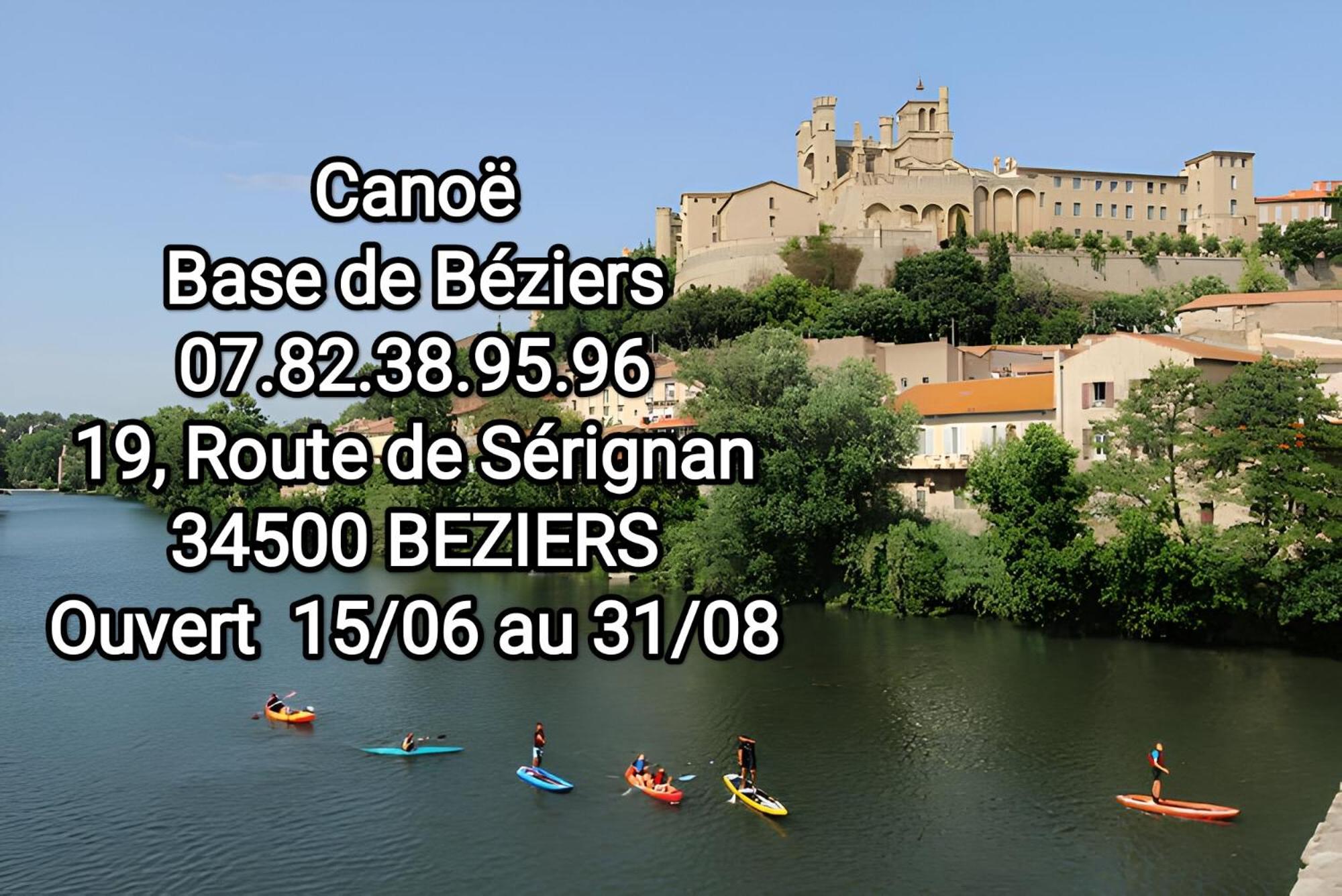 Tiny House 3 Personnes Soeursgrises Beziers Centre Historique Coeur De L'Herault Capitale D'Occitanie Esterno foto